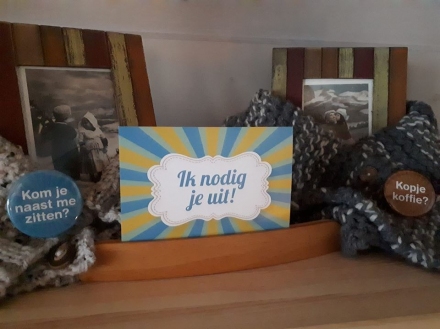 gallery/foto petticoat